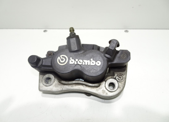 Bremssattel Bremszange hinten BMW R 1150 GS