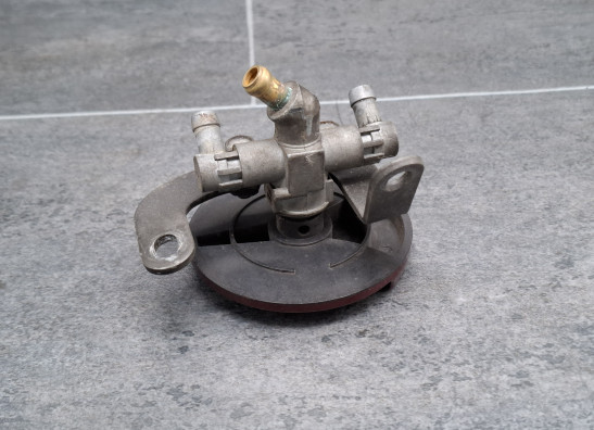 Benzinhahn Suzuki GSX 1100 G