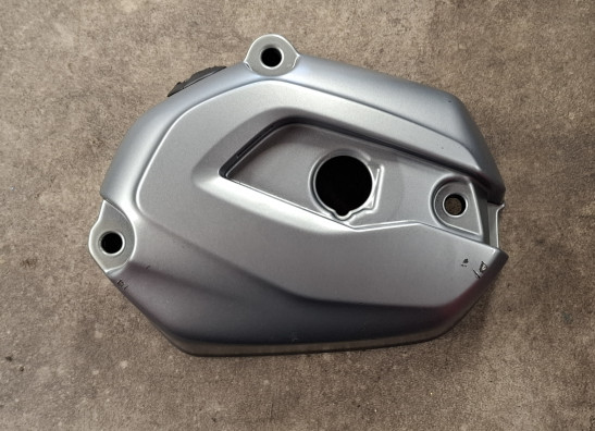 Kleppendeksel BMW R 1200 GS LC