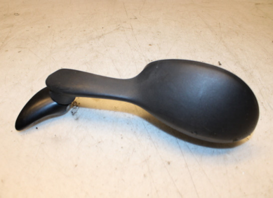 Mirror left Triumph Sprint RS