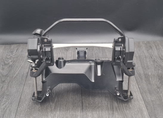 Kuipframe BMW R 1200 GS LC