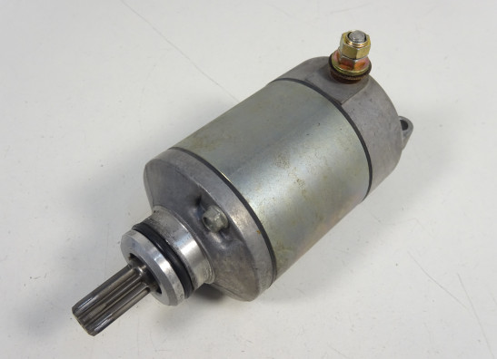 Startmotor Suzuki GSX R 600 2004-2005