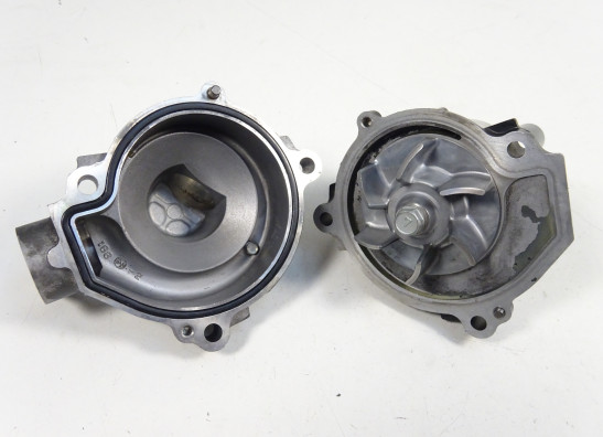 Waterpomp Kawasaki Z 1000