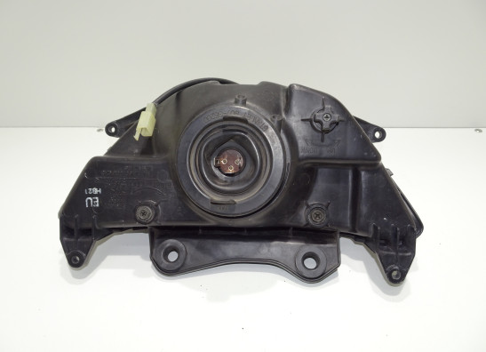 Scheinwerfer Kawasaki ZX 9 R