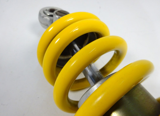 Achterschokbreker Ducati monster 600