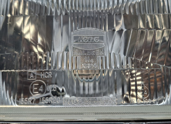 Koplamp Yamaha XJ 1100 Maxim