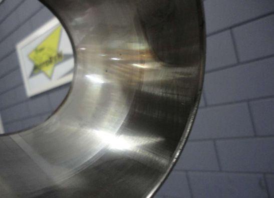 Cilinderblok Ducati 848