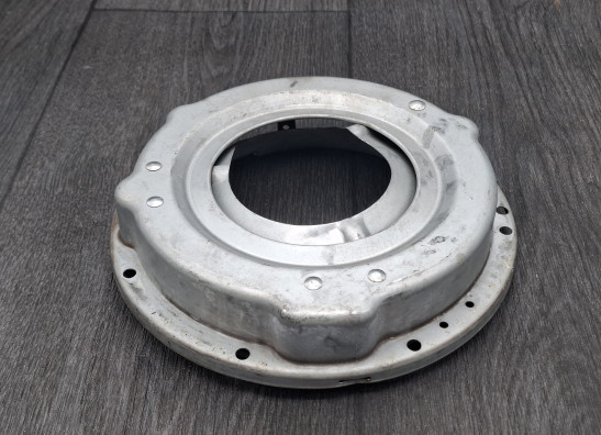 Koplamp Harley Davidson FLHR Road King