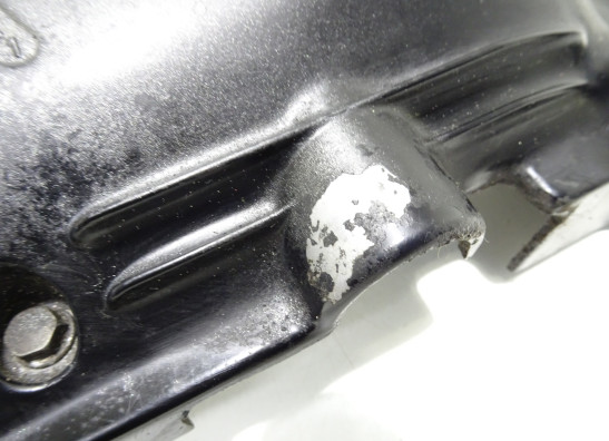 Motorblokdeksel voortandwiel Honda CB 750 