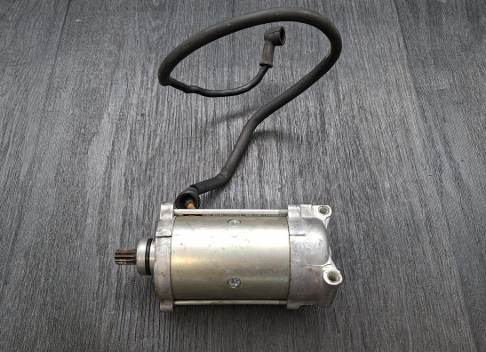 Startmotor Honda CB 750 