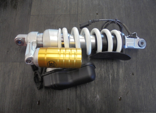 Achterschokbreker BMW R 1250 GS Adventure 2018-2020, 2021-2022