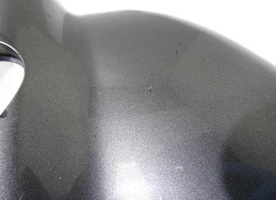 Kanzel links Suzuki XF 650 Freewind