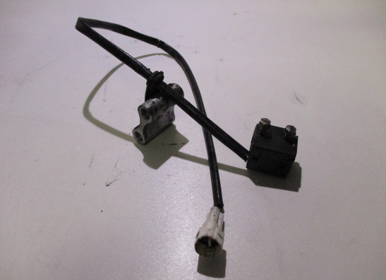 Standaard schakelaar KTM 390 Duke