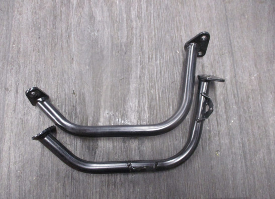 Frame - onderdelen Husqvarna 901 Norden 2022-2023