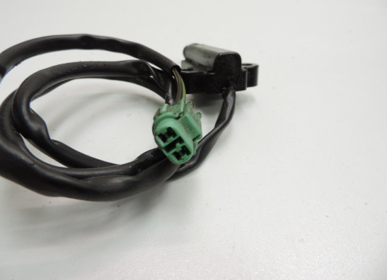 Standaard schakelaar Suzuki RF 900