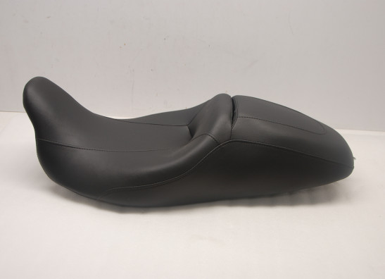 Zadel Harley Davidson Touring FL