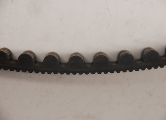 Kette Harley Davidson Custom universal other