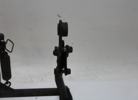 Side stand bar Yamaha FJR 1300