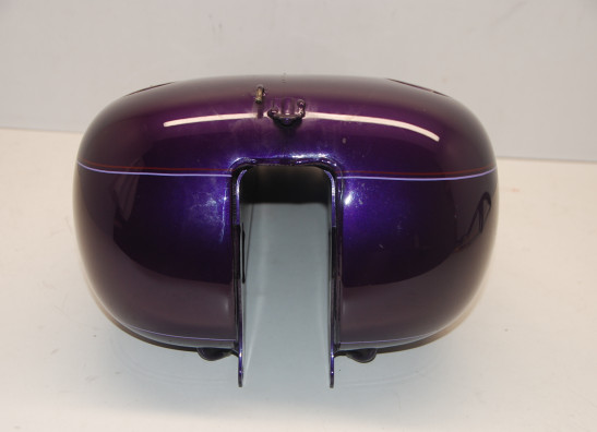 Complete kuipset Harley Davidson Softtail