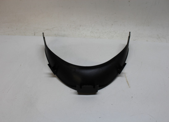 V verkleidung vorne Suzuki GSX F 750