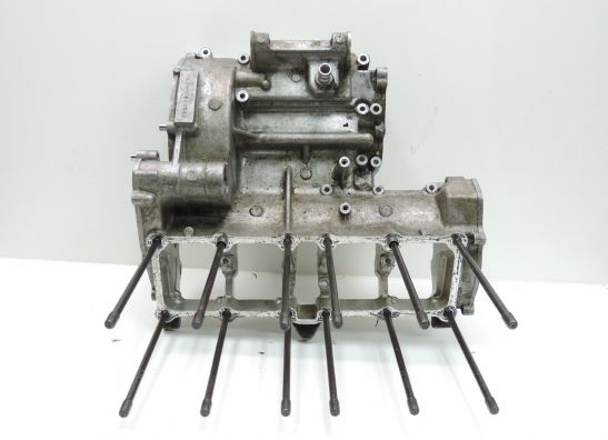 Motorblock Sonstiges Yamaha FZR 600