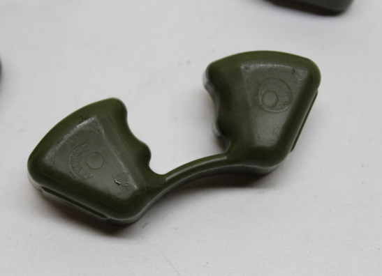 Tandwieldrager Kawasaki Z 900