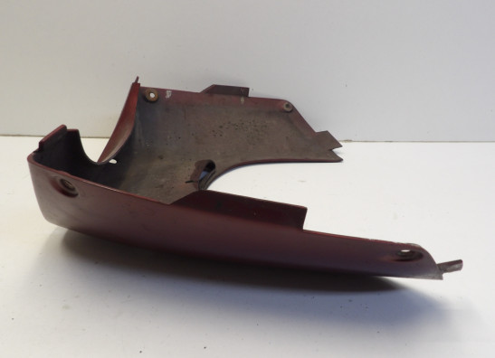 Onderkuip BMW R 1100 RT