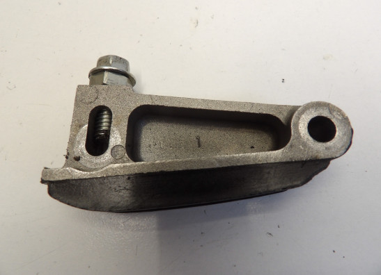 Motorblok diverse Kawasaki ZXR 750