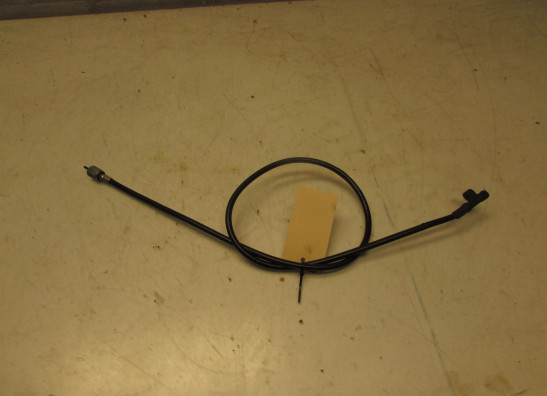 Tachowelle BMW R 850 R