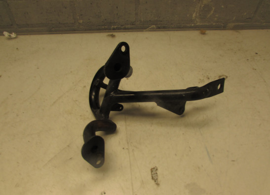 Valbeugel Honda ST 1100 Pan European