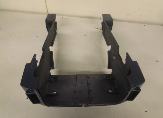 Achterkuipdeel Kawasaki GTR 1000