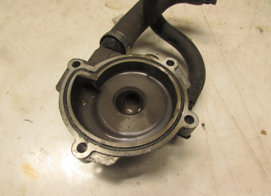 Motorblok diverse BMW C 650 GT