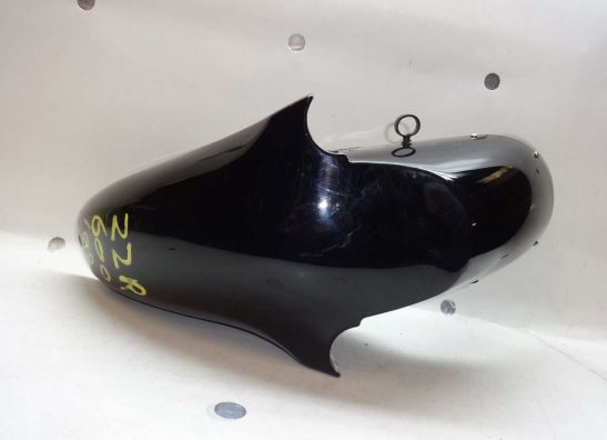 Kotflugel vorne Kawasaki ZZR 600