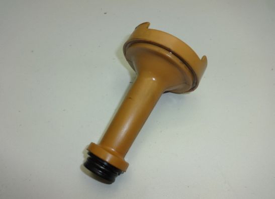 Olpumpe Kawasaki ZXR 400