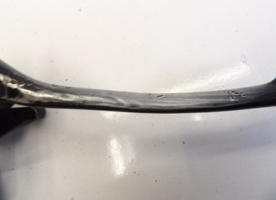 Koppelingshandle Honda CX 650 E