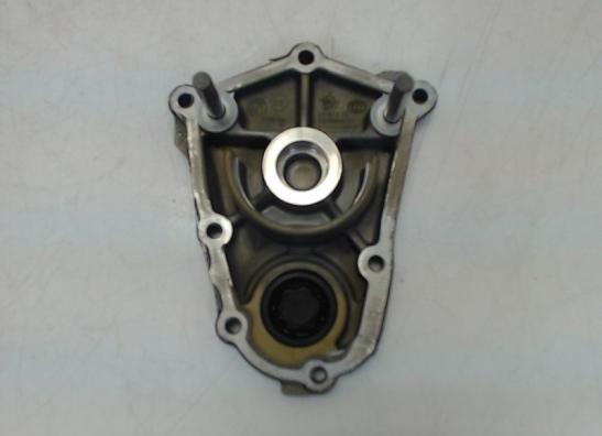 Motorblokdeksel BMW S 1000 RR 2009-2011