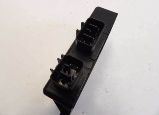CDI ECU unit Yamaha FAZER 600