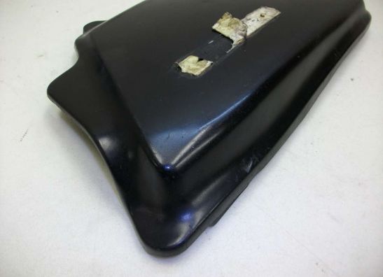 Seitenverkleidung rechts klein Suzuki GS 550