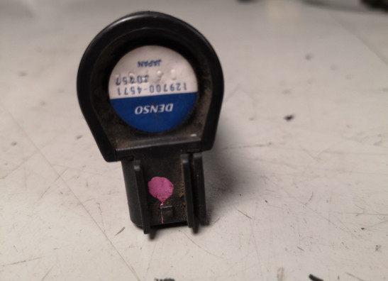 Bobine KTM 1190 Adventure