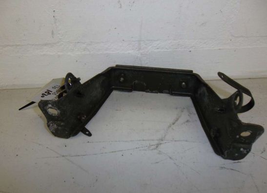 Overig Suzuki GSX F 600