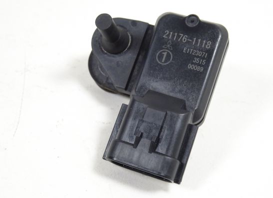 Sensor MAP Kawasaki Z 1000