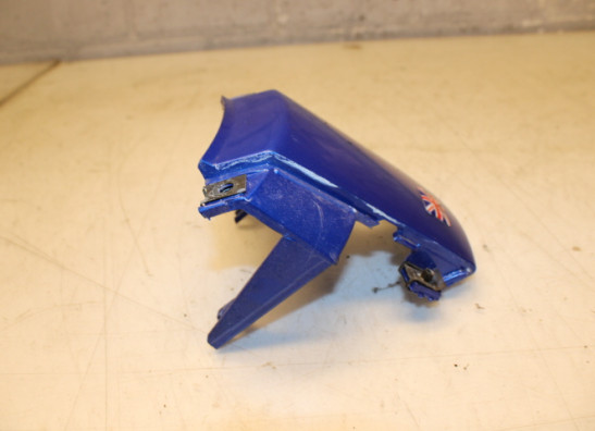 Rear cowl Triumph Sprint RS