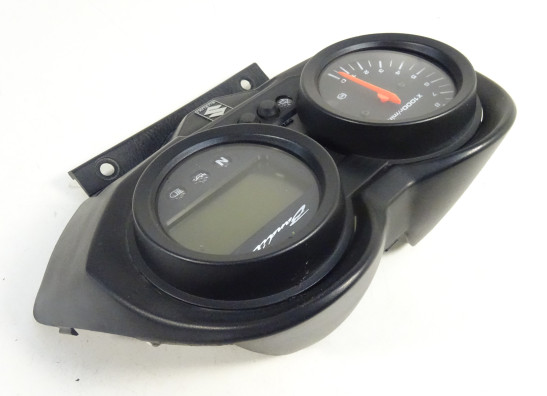 Tacho-set Suzuki GSF 650 Bandit