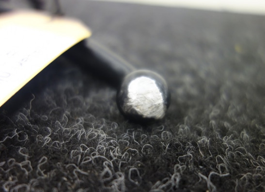 Kupplungshebel Kawasaki ZX 250 R - Ninja 250 R