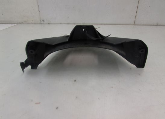 Hinterradabdeckung BMW S 1000 RR