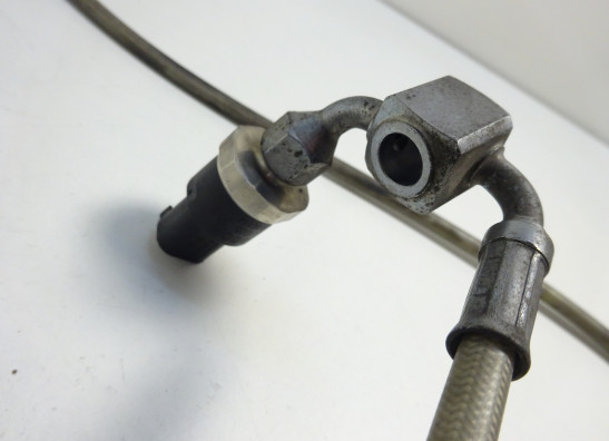 Brake hose front BMW F 800 R