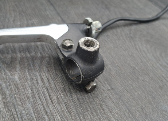 Clutch master cylinder Suzuki GSF 400 Bandit