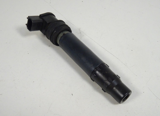 Ignition Coil Triumph Sprint ST 1050