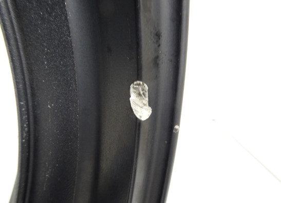 Voorvelg Kawasaki VERSYS 650