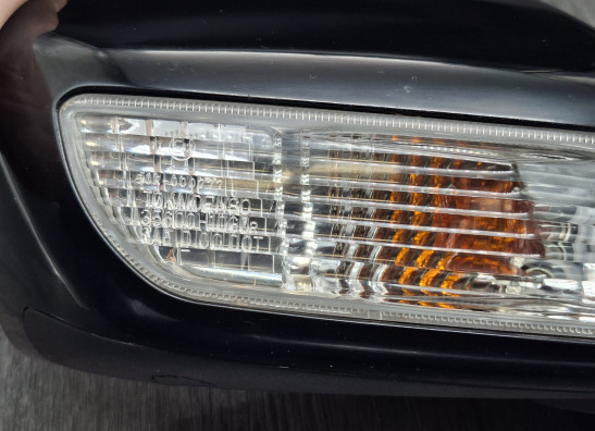 Spiegel rechts Suzuki Burgman 650